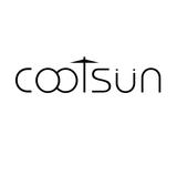 Coolsun Factory