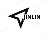 Jinlin Factory