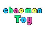 ChaomanToy Factory