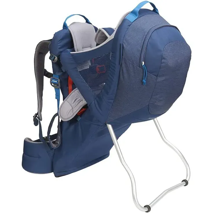 Hiking Baby Carrier - Free Sample