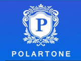 Polartone Factory