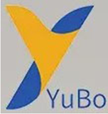 YuBo Factory
