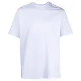 Custom Cotton Crew Neck Slim Fit T-Shirts