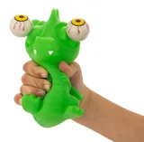 Animal Pop Toy for Stress Relief