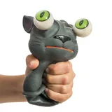 Animal Pop Toy for Stress Relief