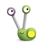Popular Sensory Toy for Kids