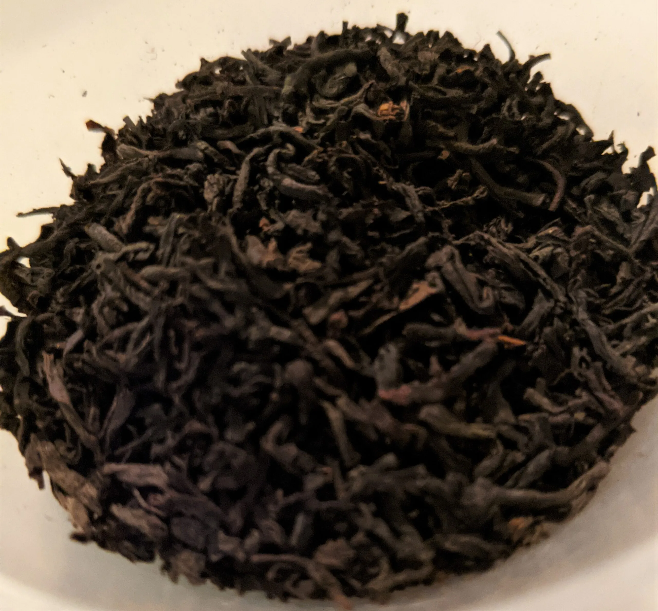Dombagastalawa Single Estate Black tea