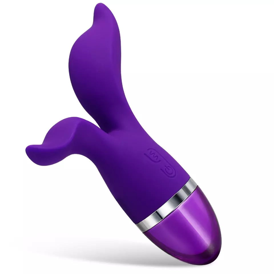 Oral Sex Toy