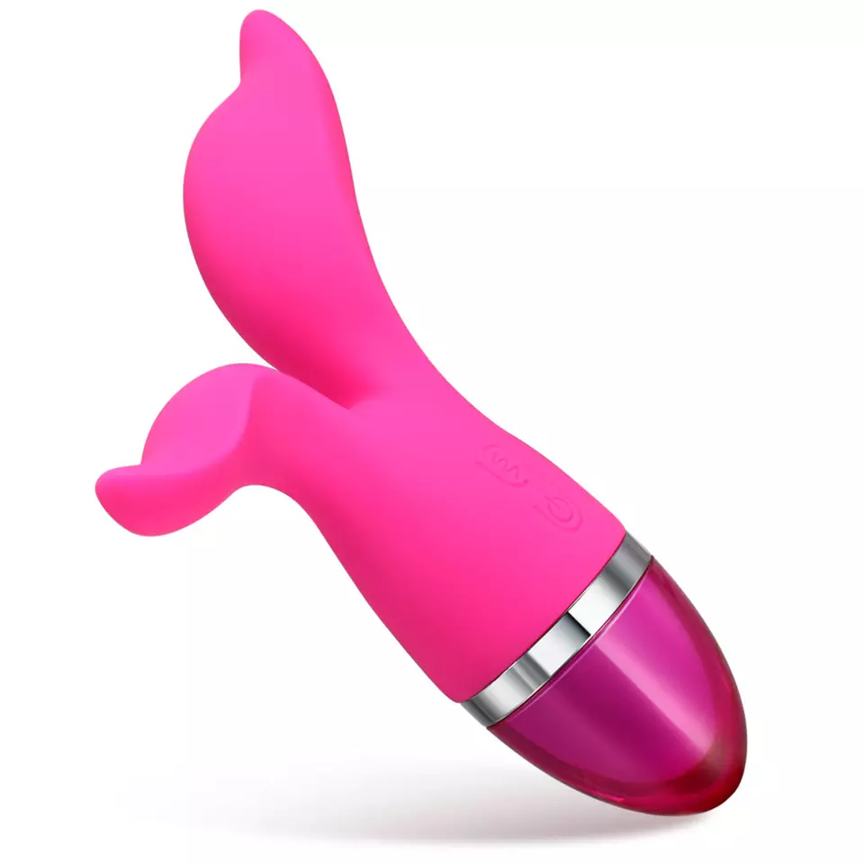 Oral Sex Toy