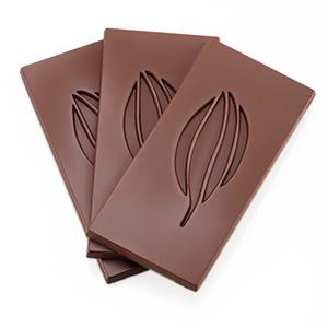 Chocolate Bars (plain)