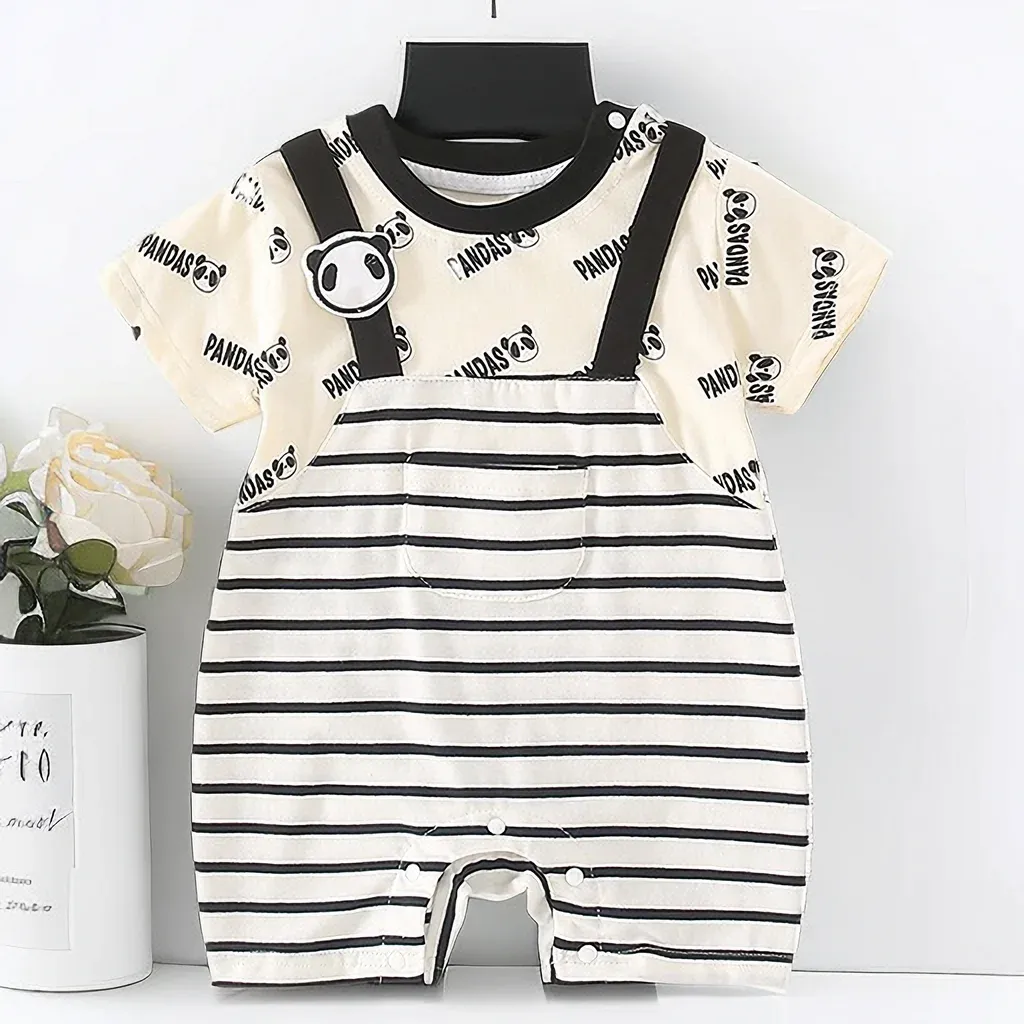Bebe Boys Baby Clothes 0-3 Months