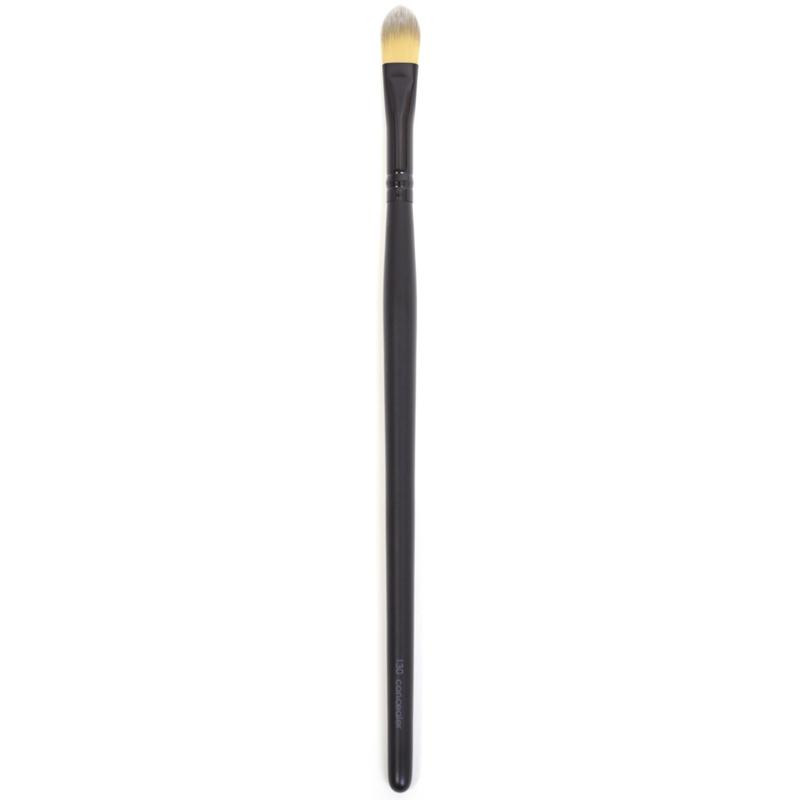 Pro Brush 130-bb Concealer Brush, Synthetic