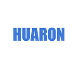 Huaron Factory