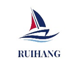 RuiHang Factory
