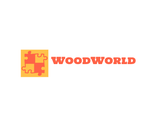 Woodworld Factory