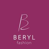 Beryl Factory