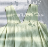 Ramee Cotton Dress