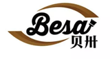 Besa Factory