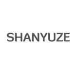 Shanyuze Factory