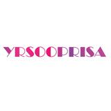 YRSOOPRISA Factory