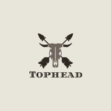 TopHead Factory