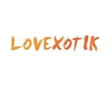 Lovexotik Factory