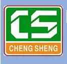 Chengsheng Factory