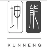 Kunneng Factory