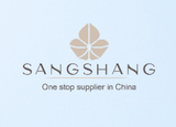 Sangshang Factory