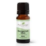 Bergamot Mint Essential Oil 10ml