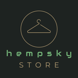 Hempsky Factory