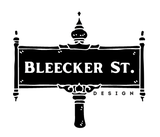 Bleecker Factory