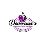 Deveraux's Factory