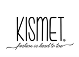 Kismet Factory