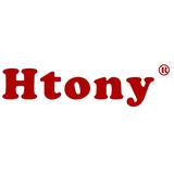 Htony Factory