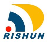 Rishun Factory