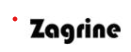 Zagrine Factory