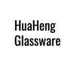 Huaheng Factory