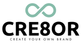 Cre8or Factory