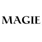 Magie Factory