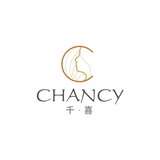 Chancy Factory