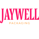 JAYWELL Factory