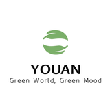 Youan Factory