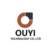Ouyi Factory
