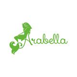 Arabella Factory