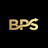 BPS Factory