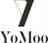 YoMoo Factory