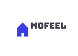 Mofeel Factory