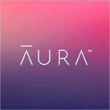 Aura Factory