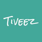 Tiveez Factory